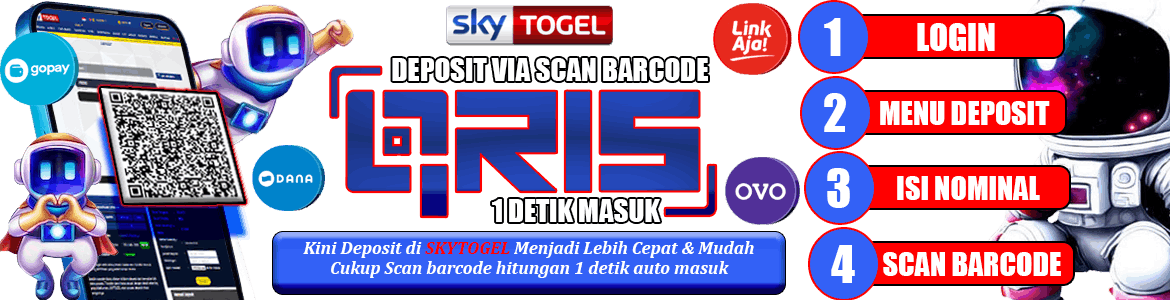 sky-tgl999.com